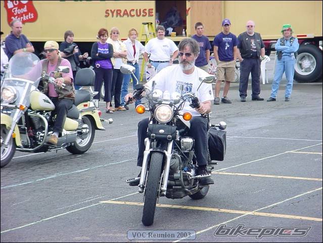Photo 71820