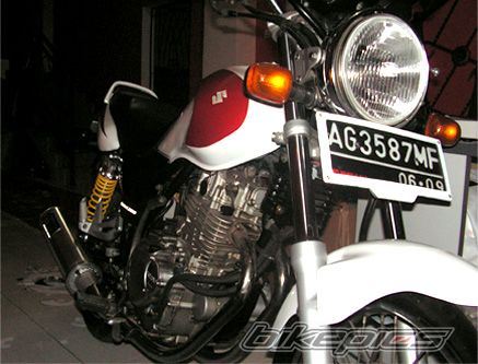Bike Photo 718200