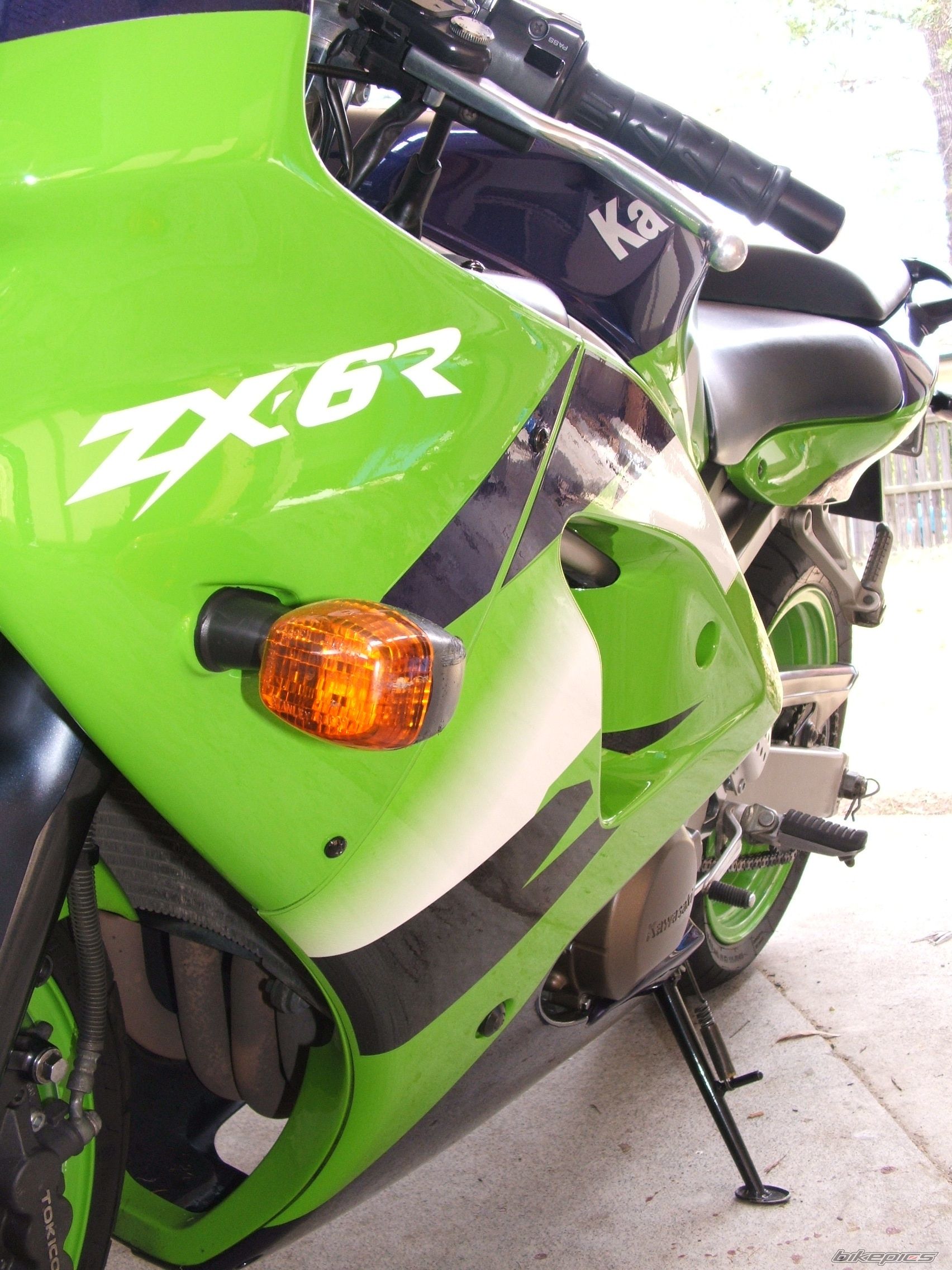 Bike Photo 718201