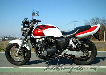 Bike Photo 718216