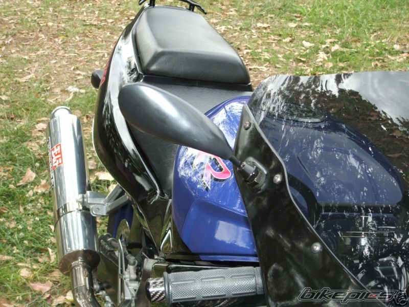 Bike Photo 718218