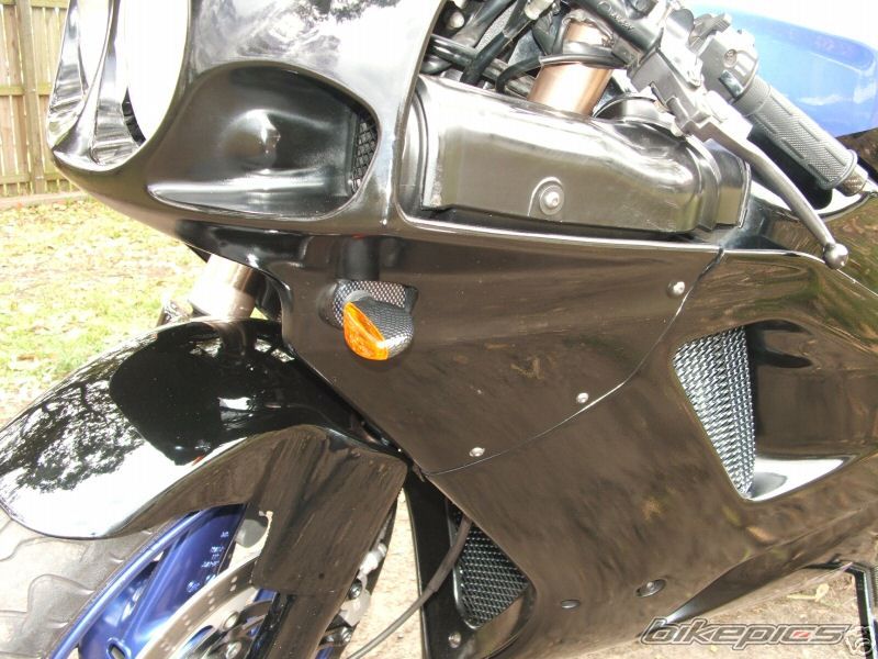 Bike Photo 718220