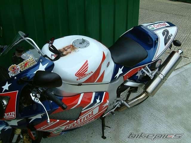 Bike Photo 718222
