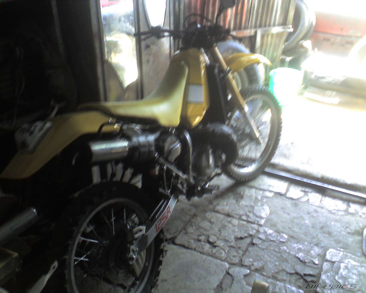 Photo 718226