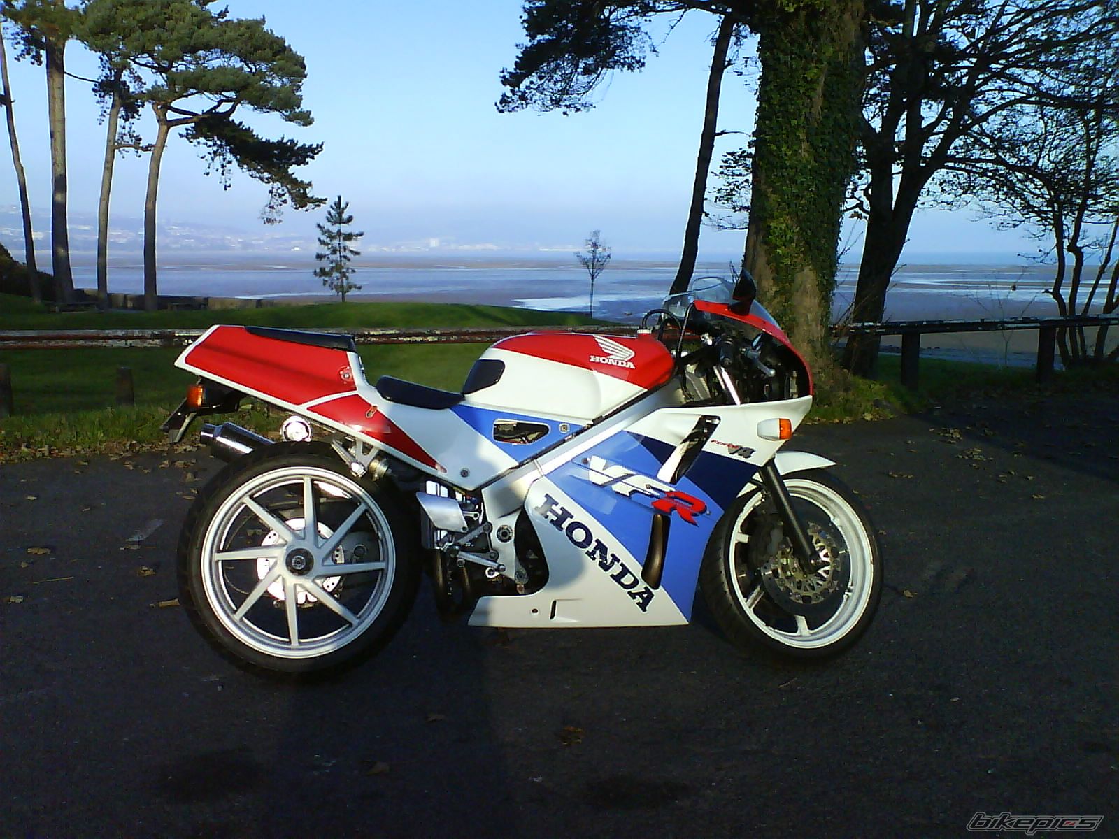 Bike Photo 718251