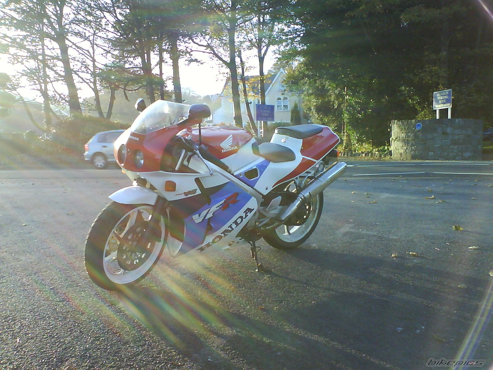 Bike Photo 718255