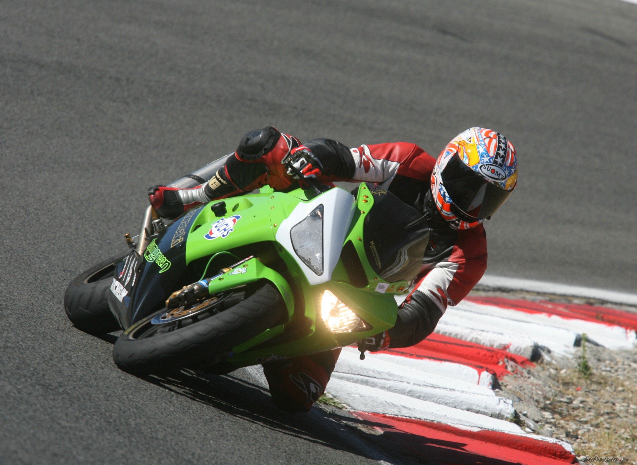 Bike Photo 718256