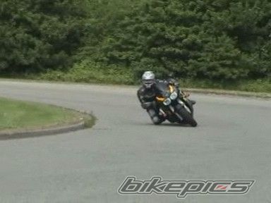 Bike Photo 718261