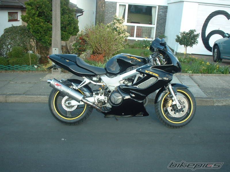 Bike Photo 718263