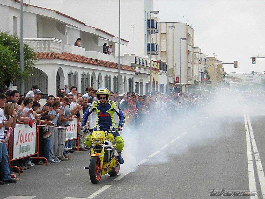 Bike Photo 71827