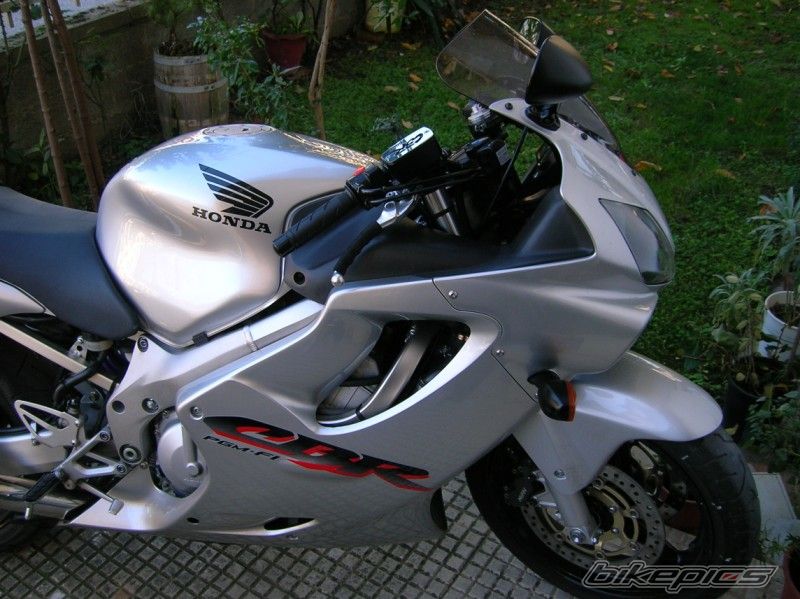 Bike Photo 718272