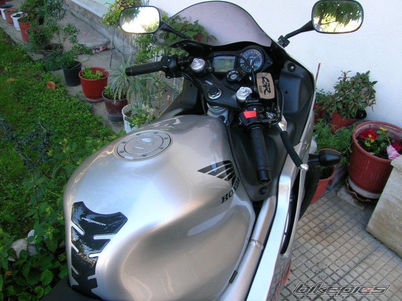 Bike Photo 718273
