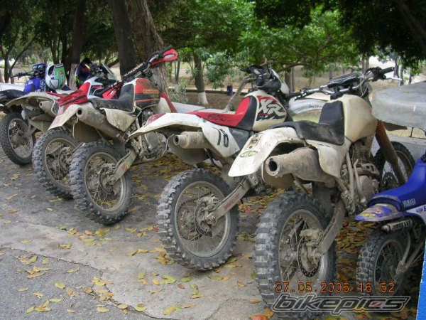 Bike Photo 718292