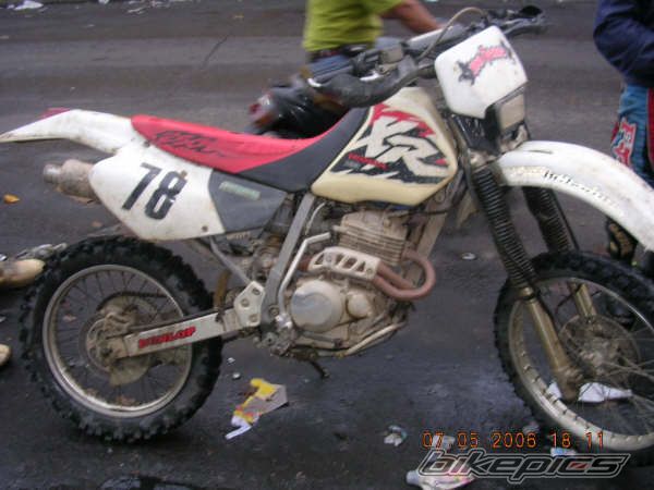 Bike Photo 718294