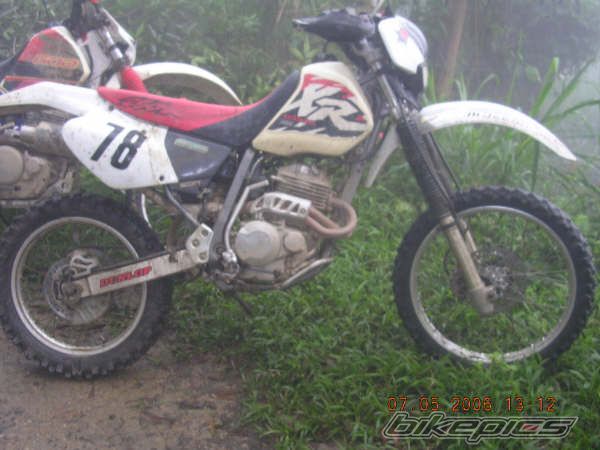 Bike Photo 718295