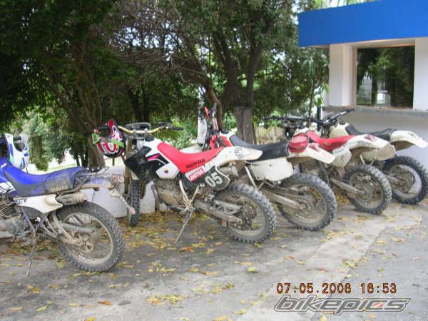 Bike Photo 718296