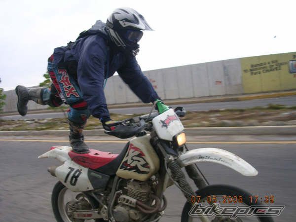 Bike Photo 718299