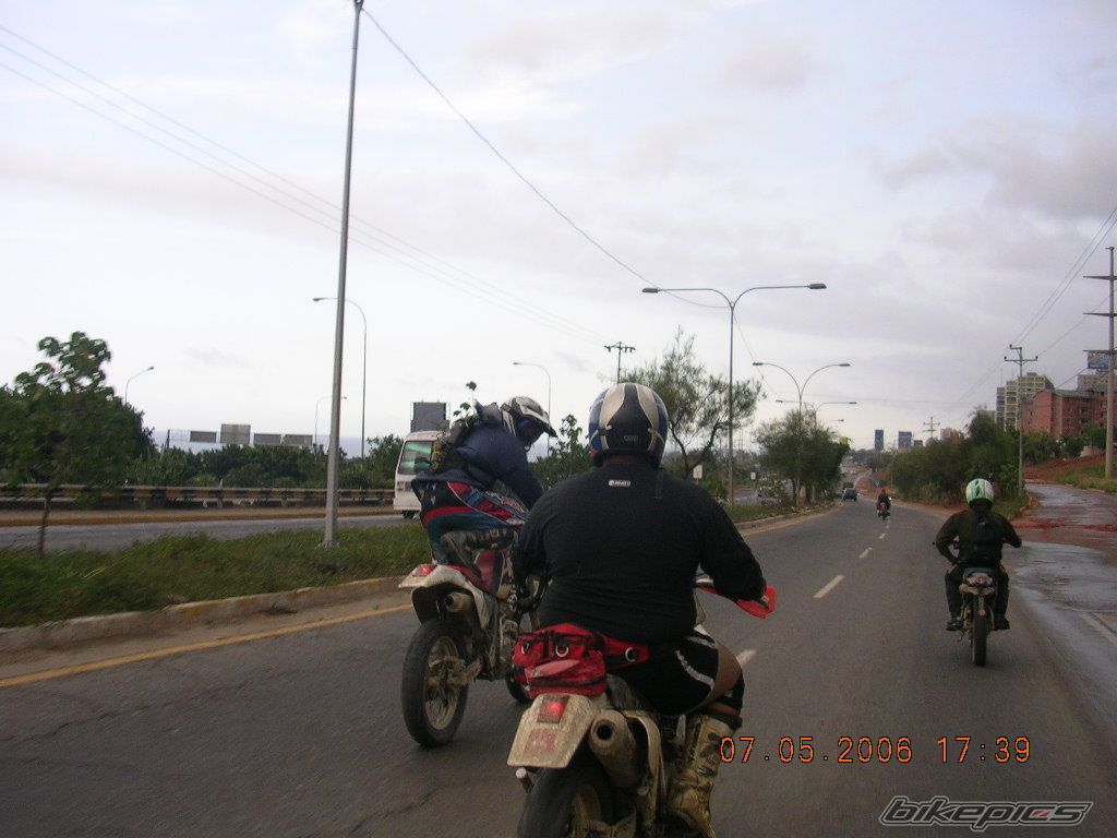 Bike Photo 718301