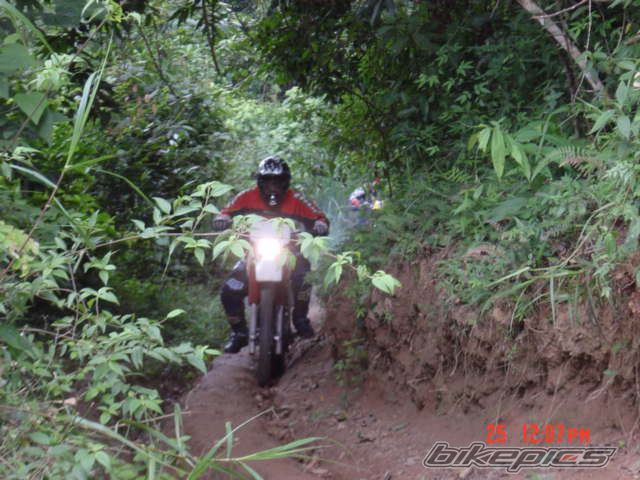 Bike Photo 718302