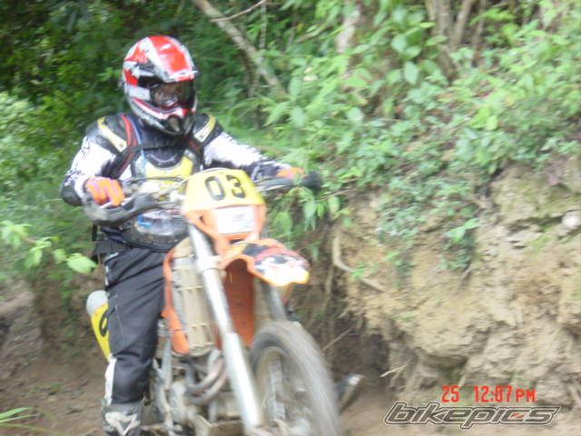 Bike Photo 718305