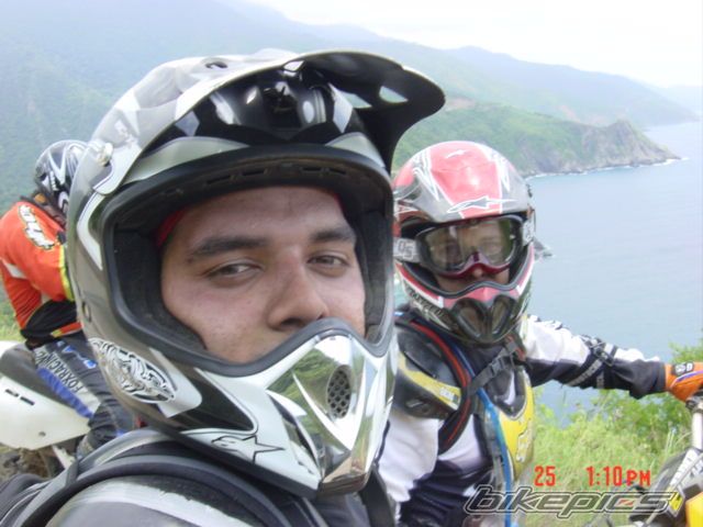 Photo 718307