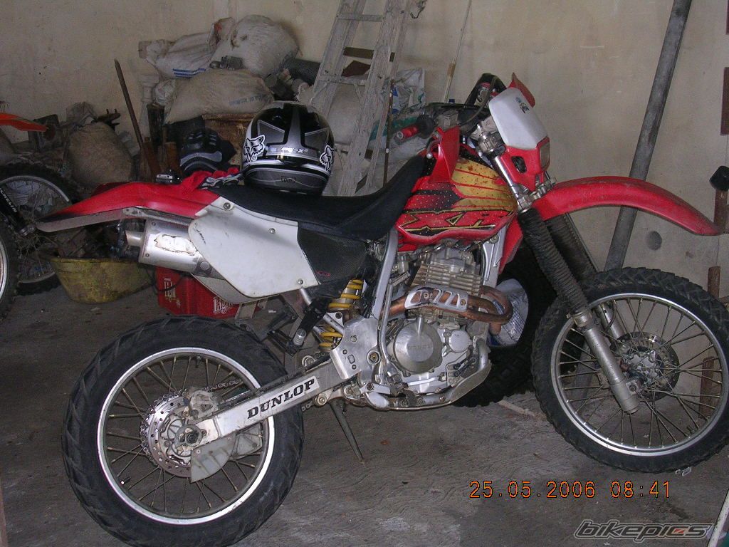 Photo 718309