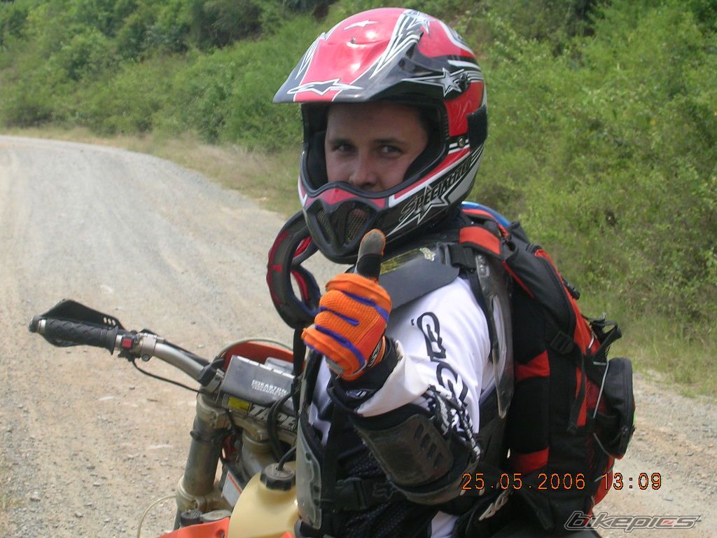 Photo 718311