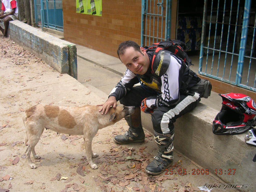 Photo 718314