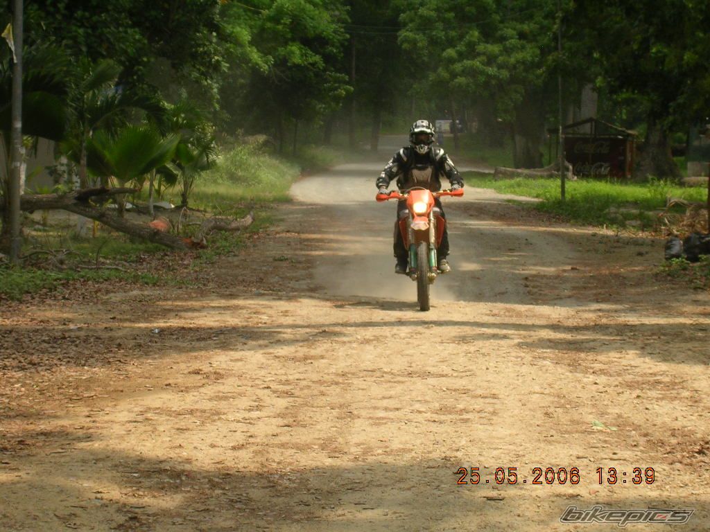 Photo 718316