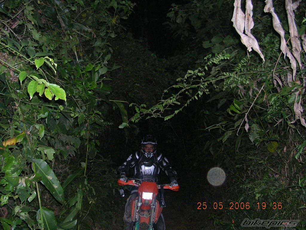 Photo 718321