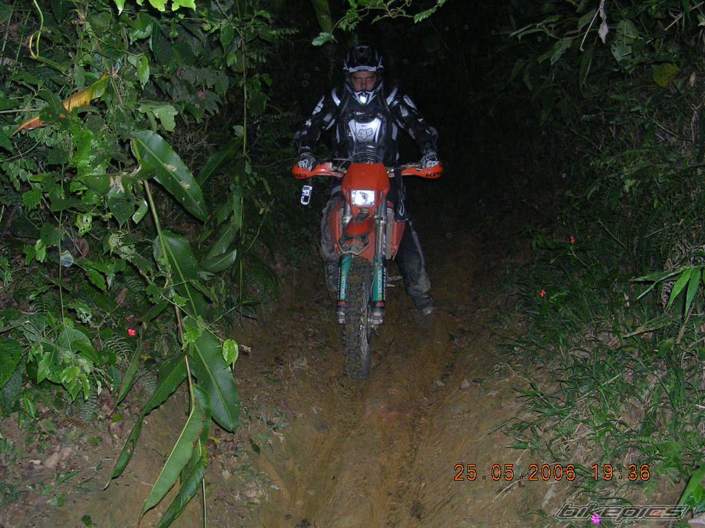 Photo 718322