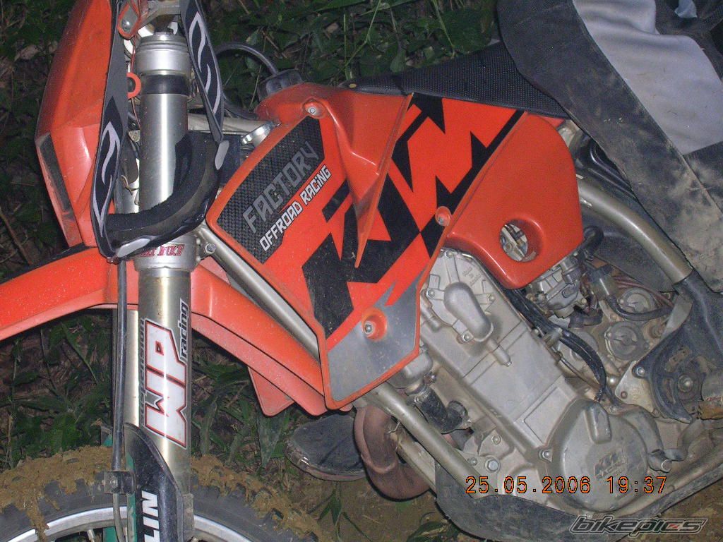 Photo 718323
