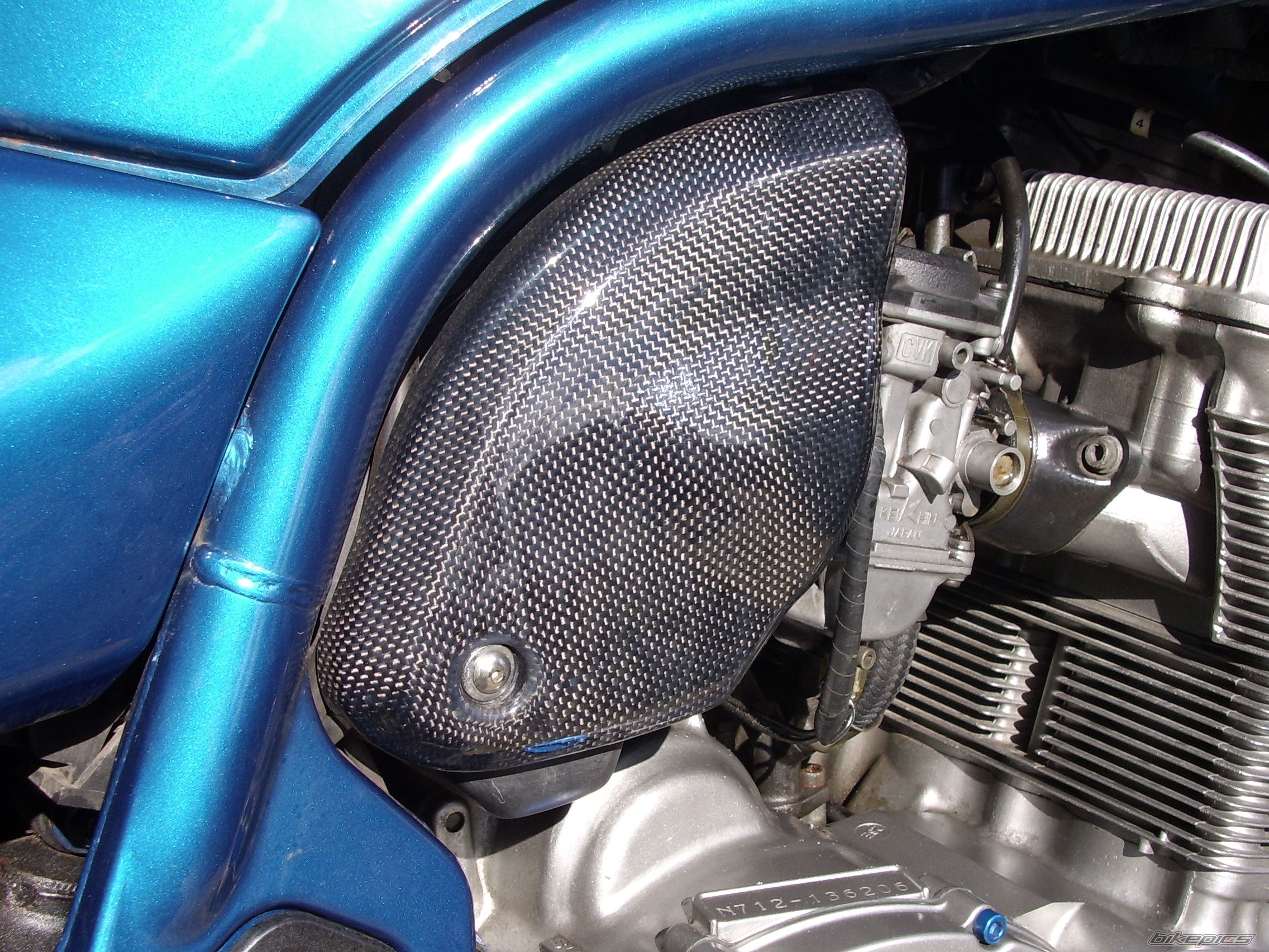 Bike Photo 718325