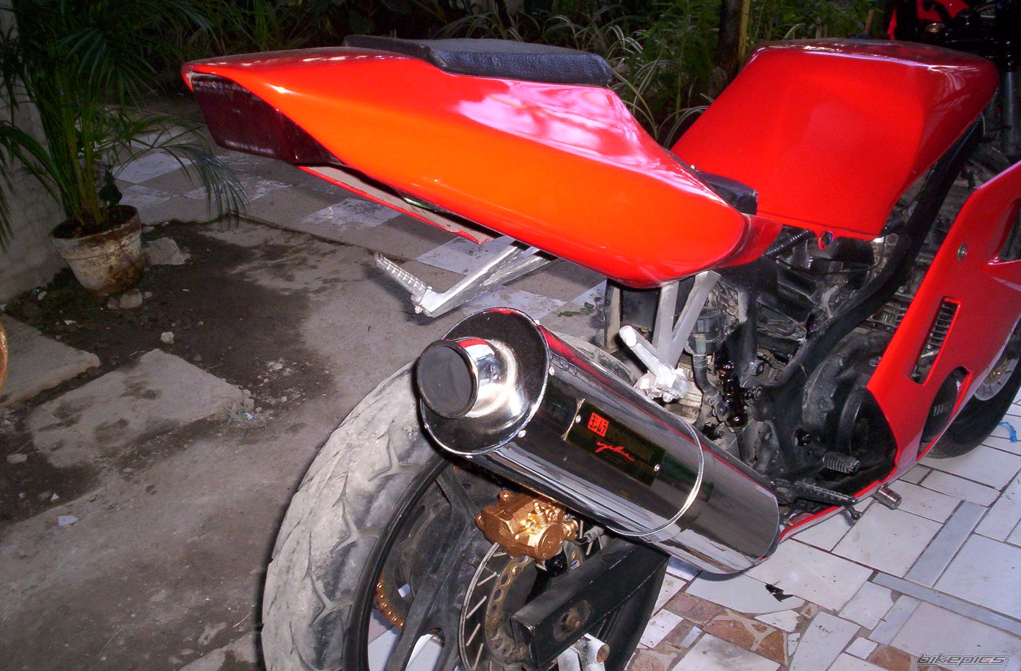 Photo 718335