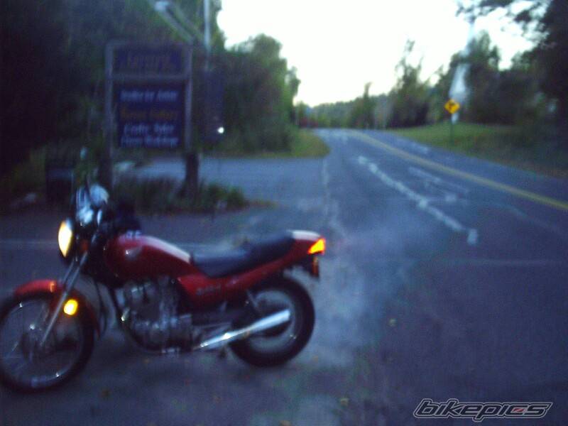 Bike Photo 71834