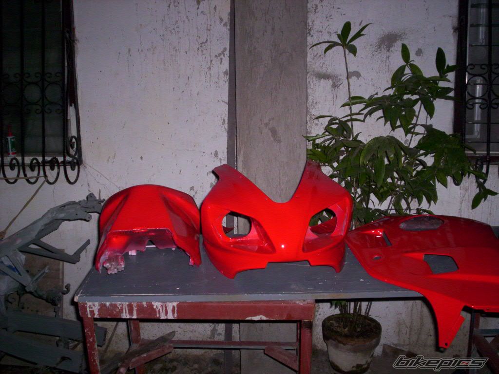 Photo 718340