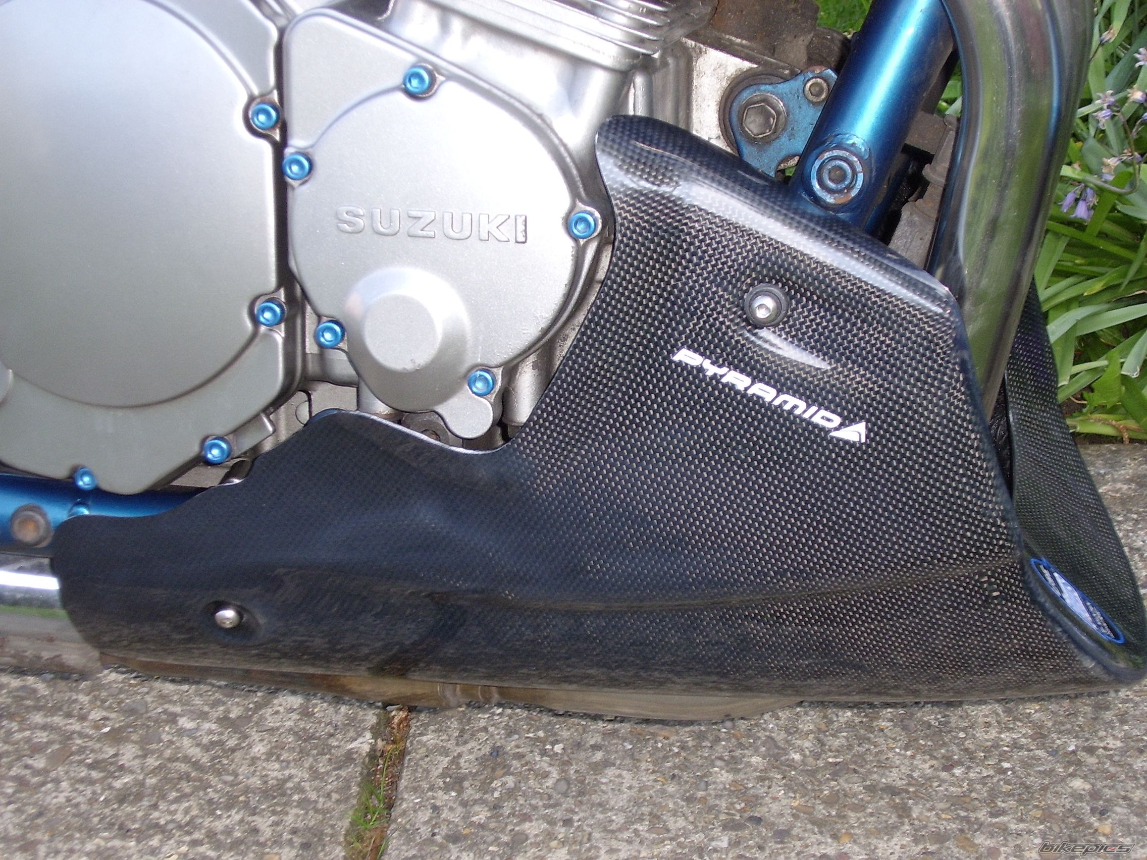 Bike Photo 718342