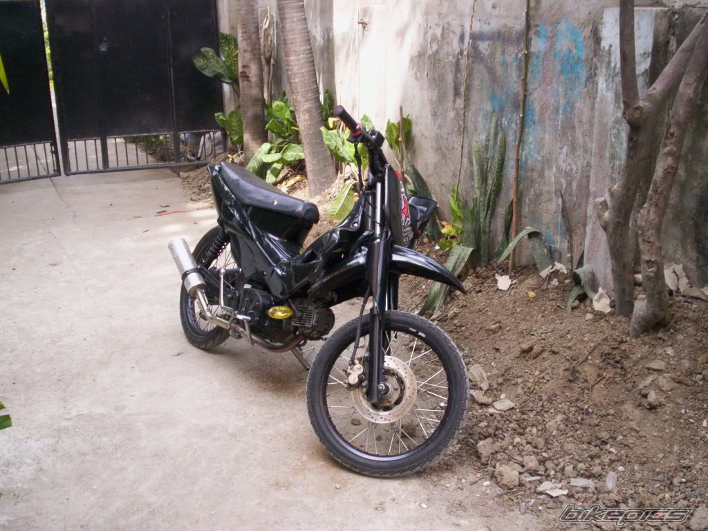 Photo 718346