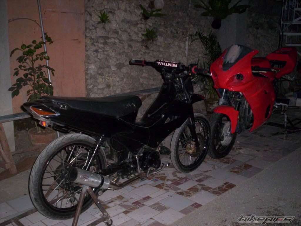 Photo 718348