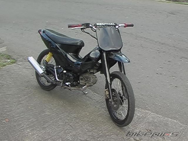 Photo 718353