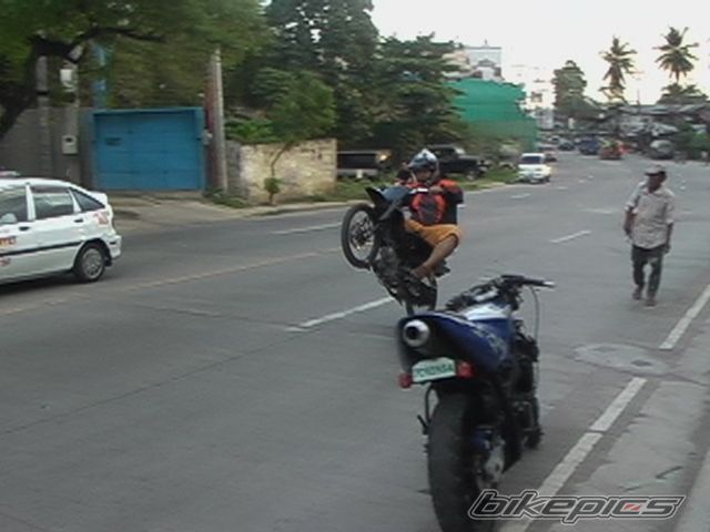Photo 718356