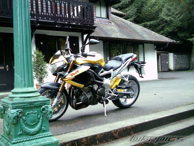 Photo 718357