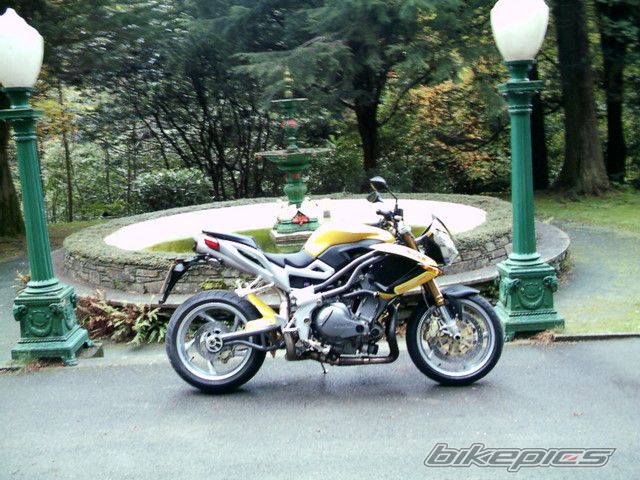 Photo 718363