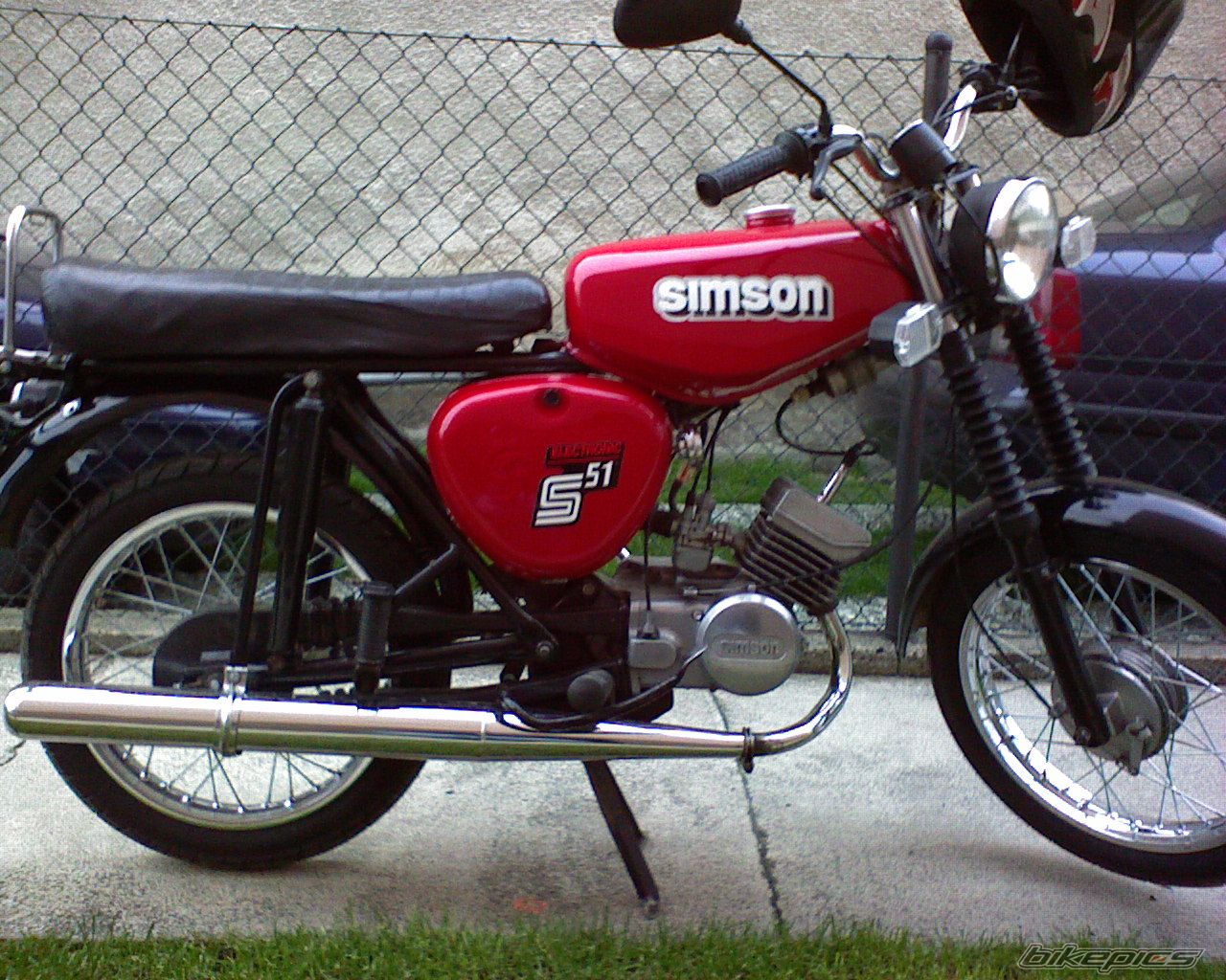 Bike Photo 718376