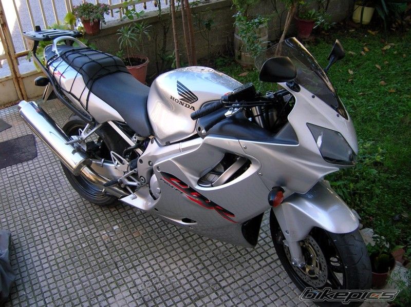 Bike Photo 718383