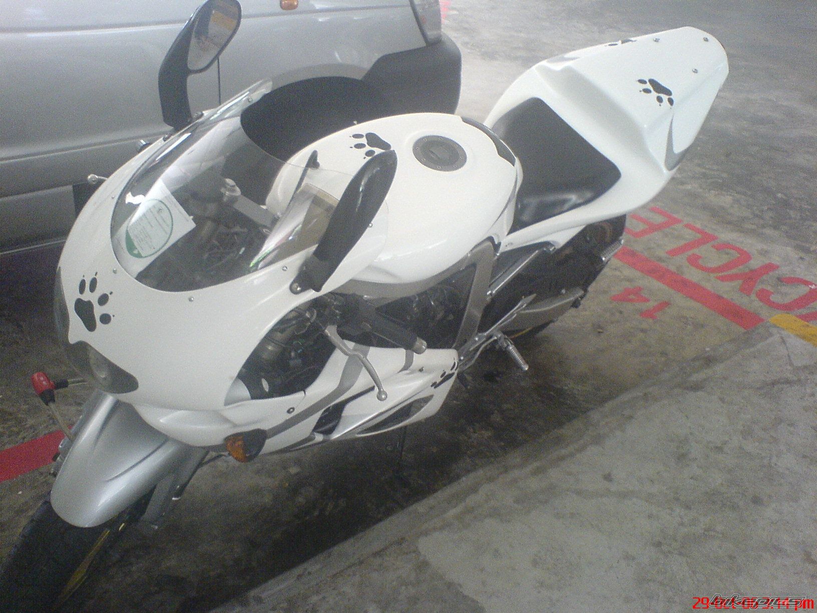 Photo 718384
