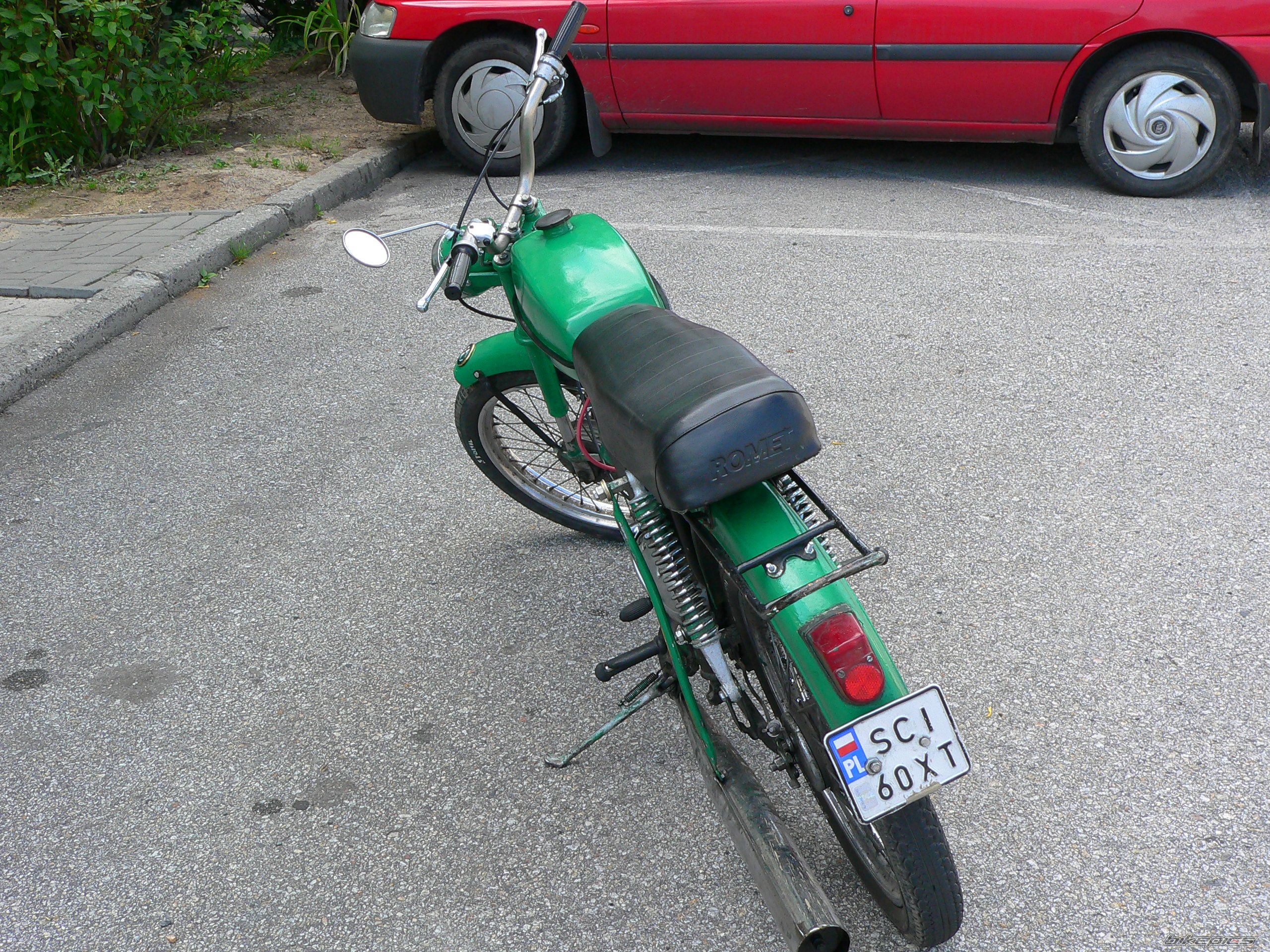 Photo 718397