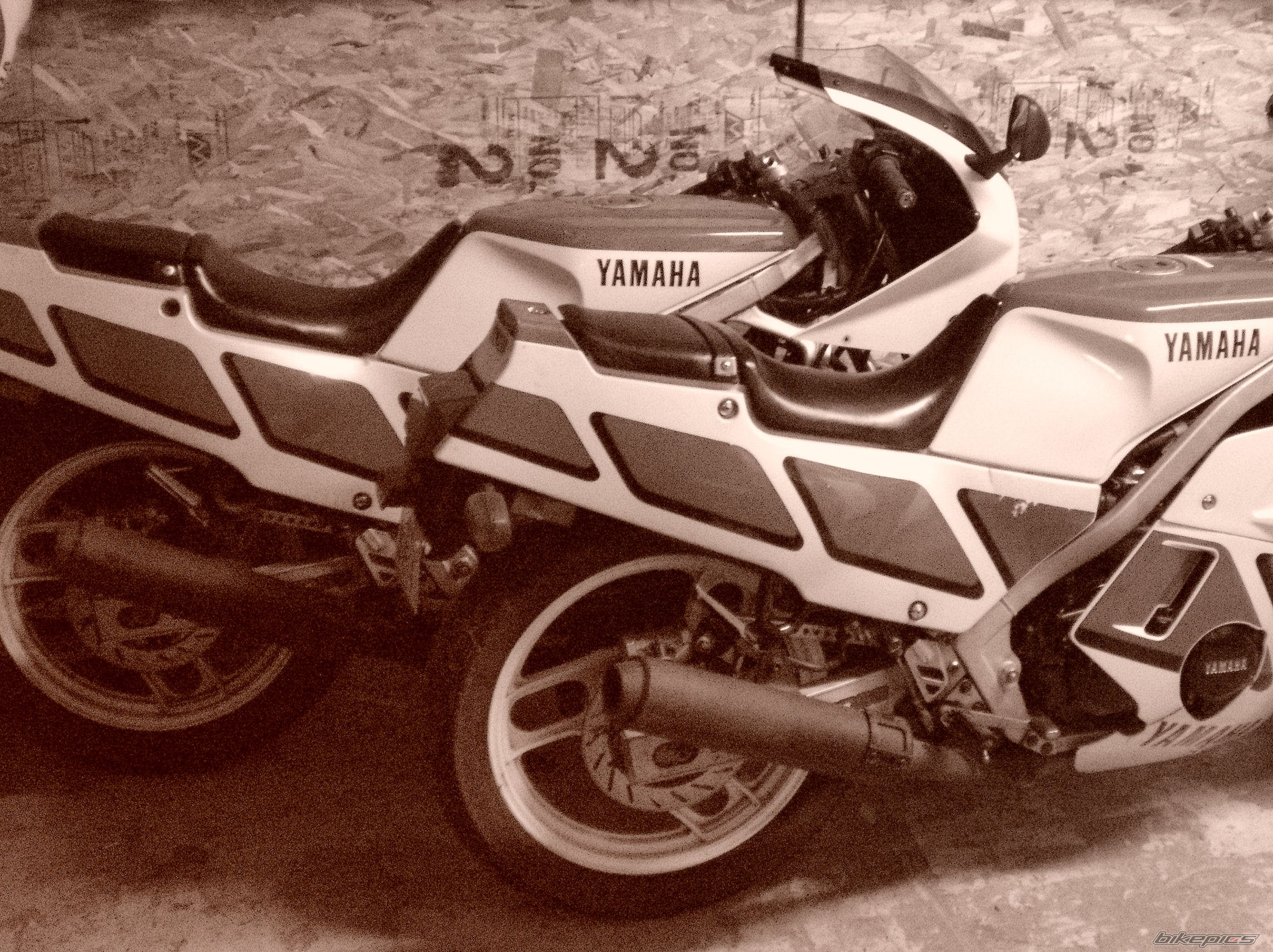 Bike Photo 718407
