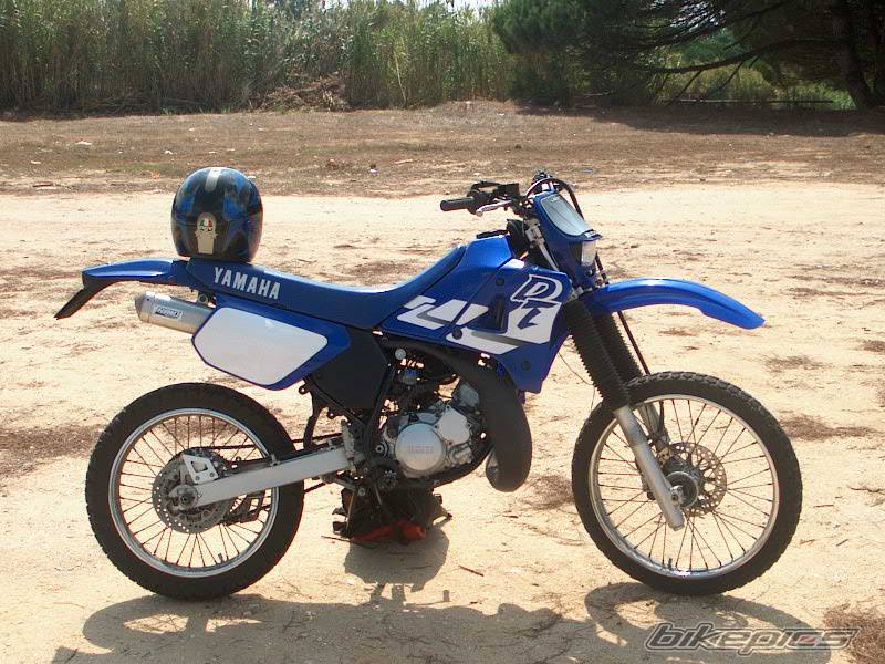Bike Photo 71842