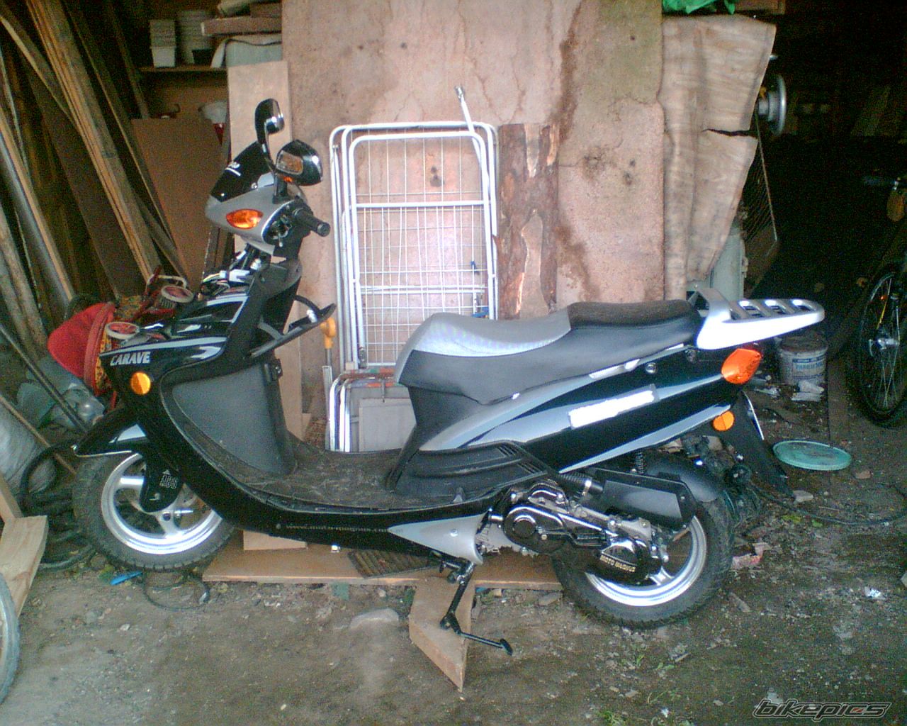 Photo 718440